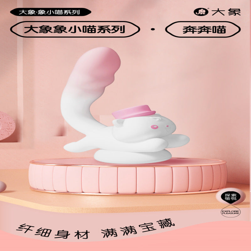 cc68970d-befd-4855-9802-a3213afa0234