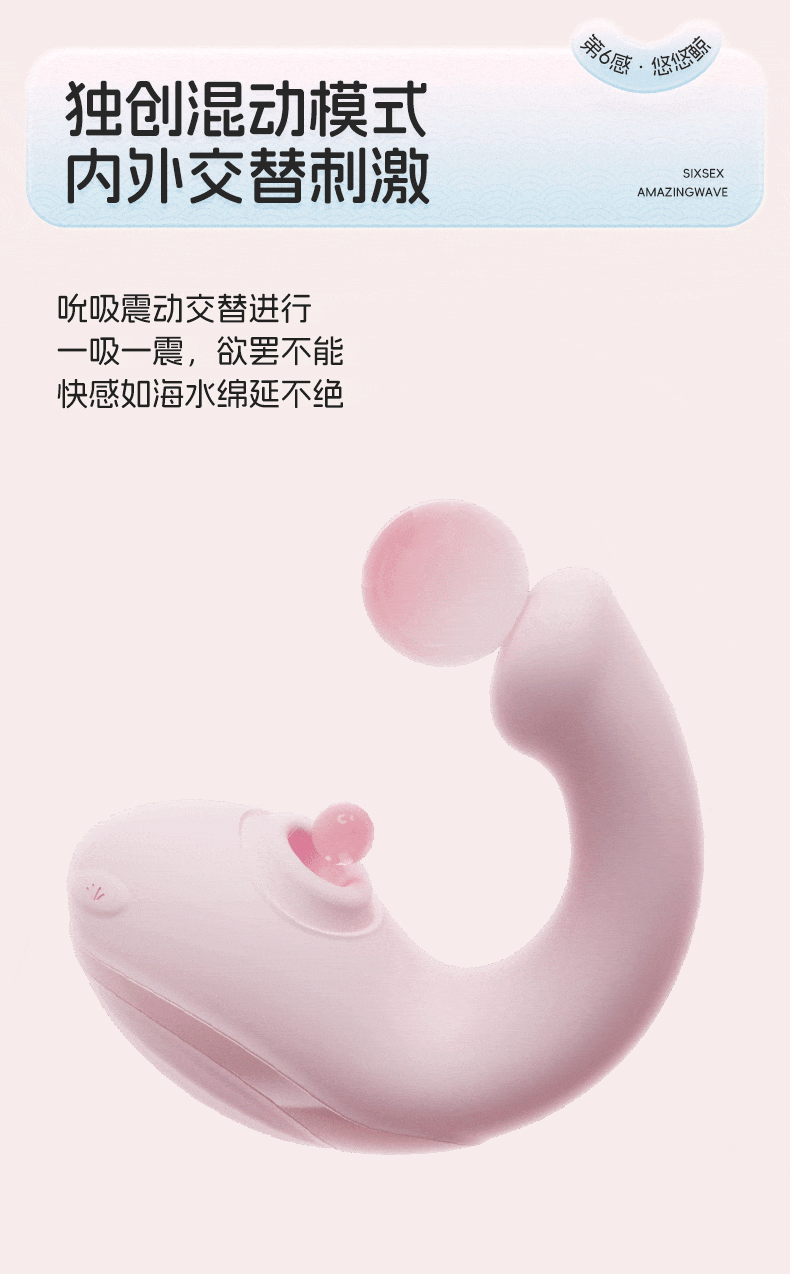 6b04ef0b-ae07-448d-85cd-3827dc2aa481