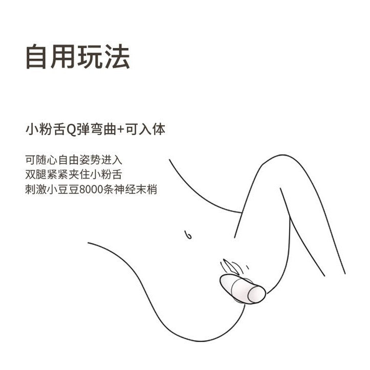 e85096f4-a6a1-4fa7-b2b4-b6362137cbcc