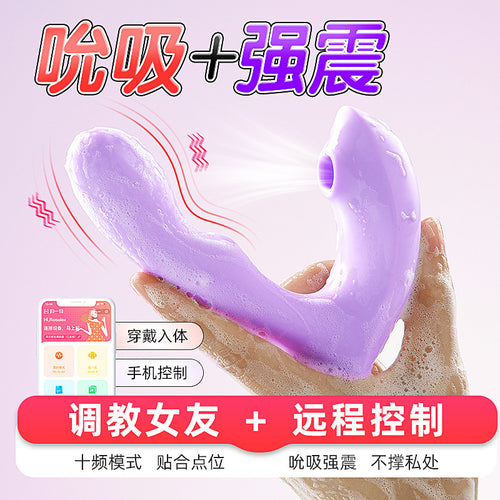 64bac634-bed2-4613-a743-1b66695a6eeb