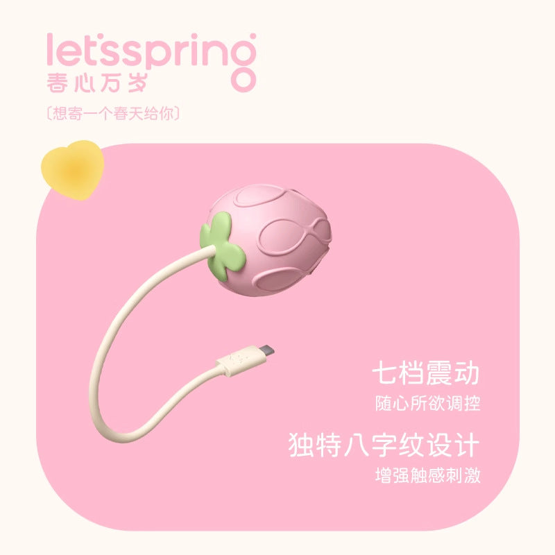 983878c5-3e58-40af-b5e3-e7c741e748c5