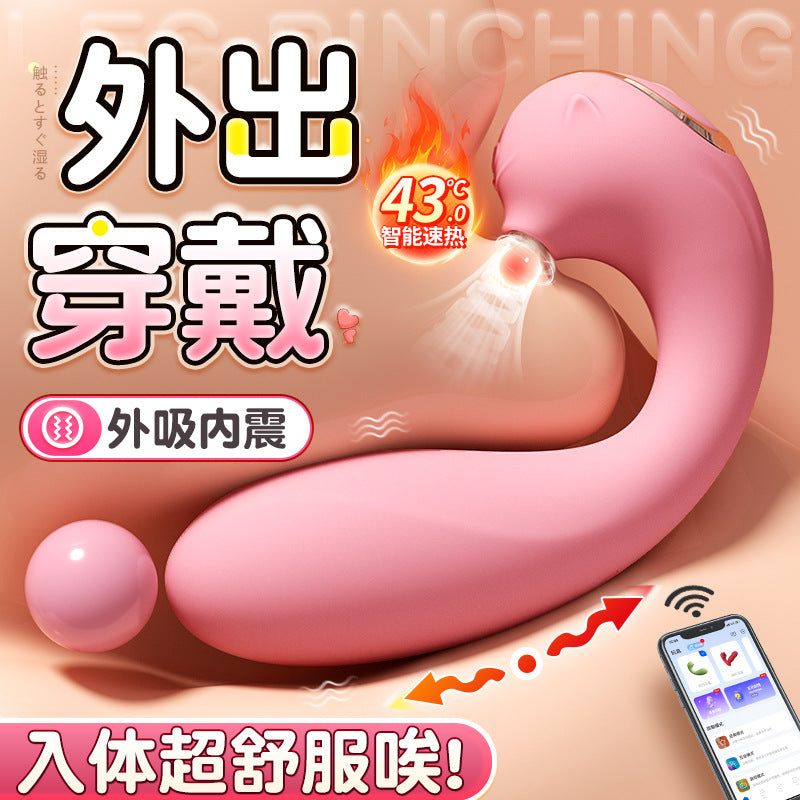 6659a516-4277-459d-a0cf-4d4a753083ba