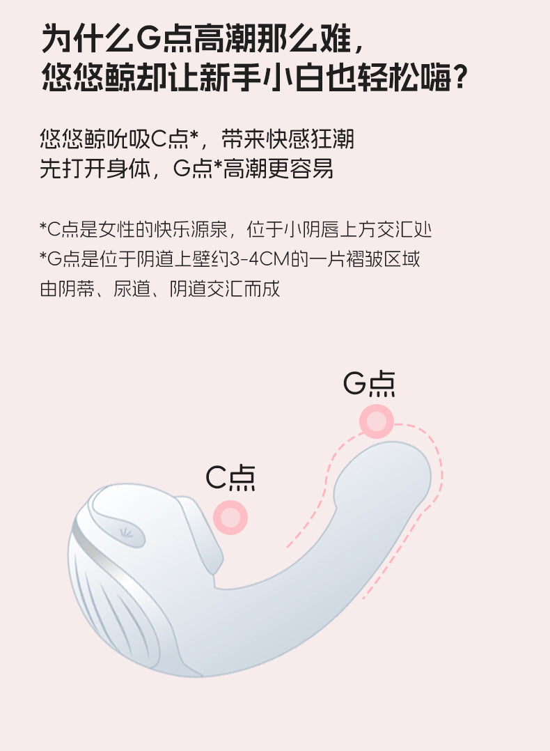 82f1e722-eacf-4cc3-b449-1c4aa7eef03b