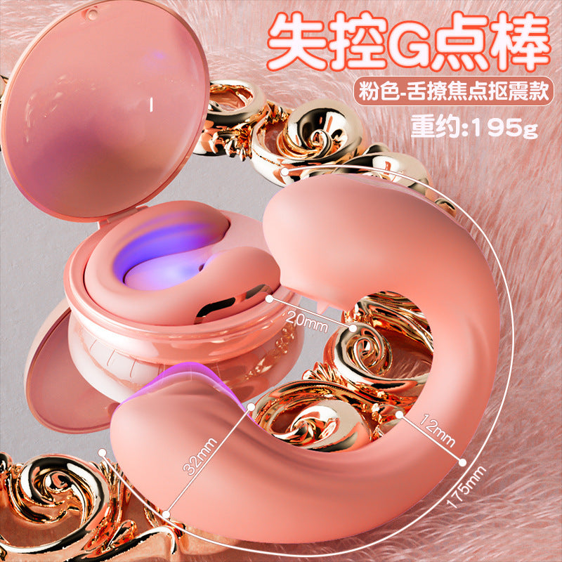 9e7922f8-9261-4b35-a0c8-4225cfd0eeaa