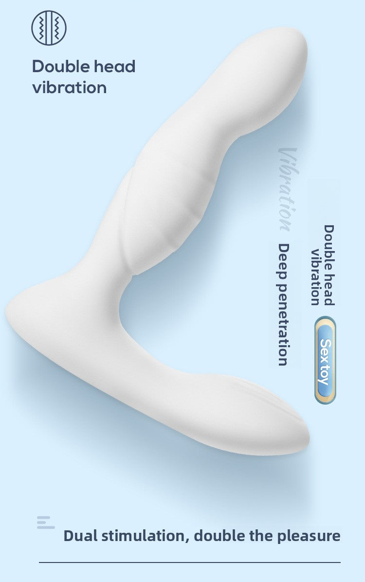 f567f9f7-983c-4e7e-b421-25a9e21e54d2