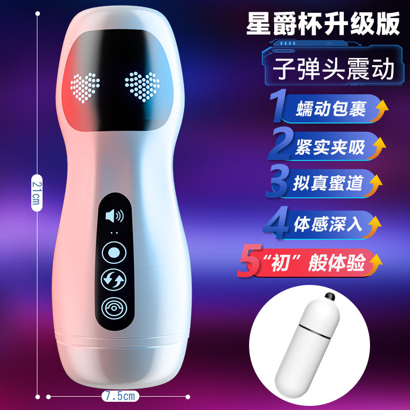 42f4b367-ca68-4e38-bbce-5b508f43c307