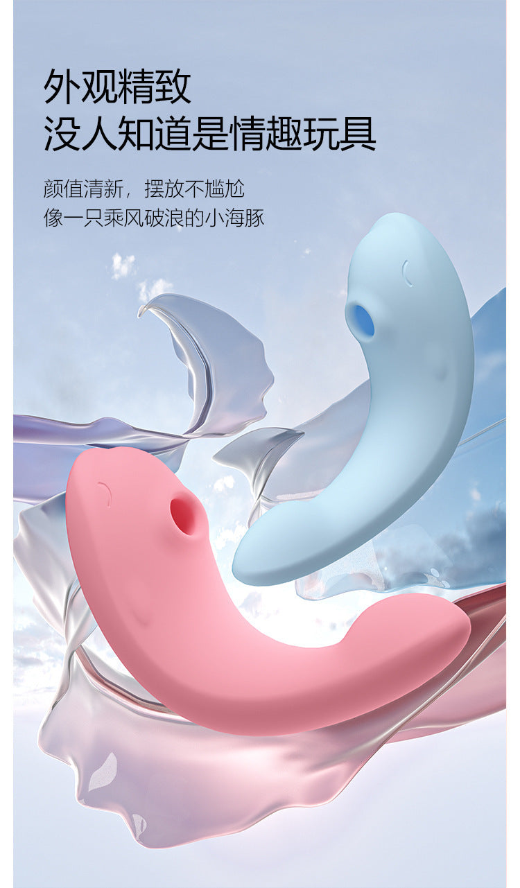 631a5e96-5afd-4a38-a97f-d176e9dd7fed