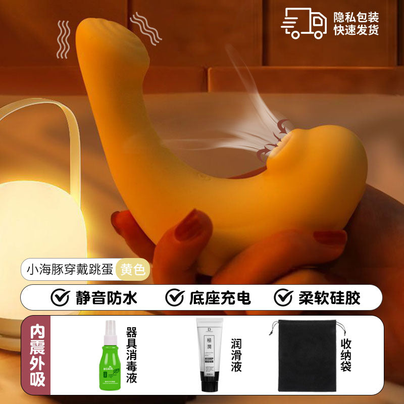 b9996ece-5cc3-4627-9a6f-43f33ee3a8ce