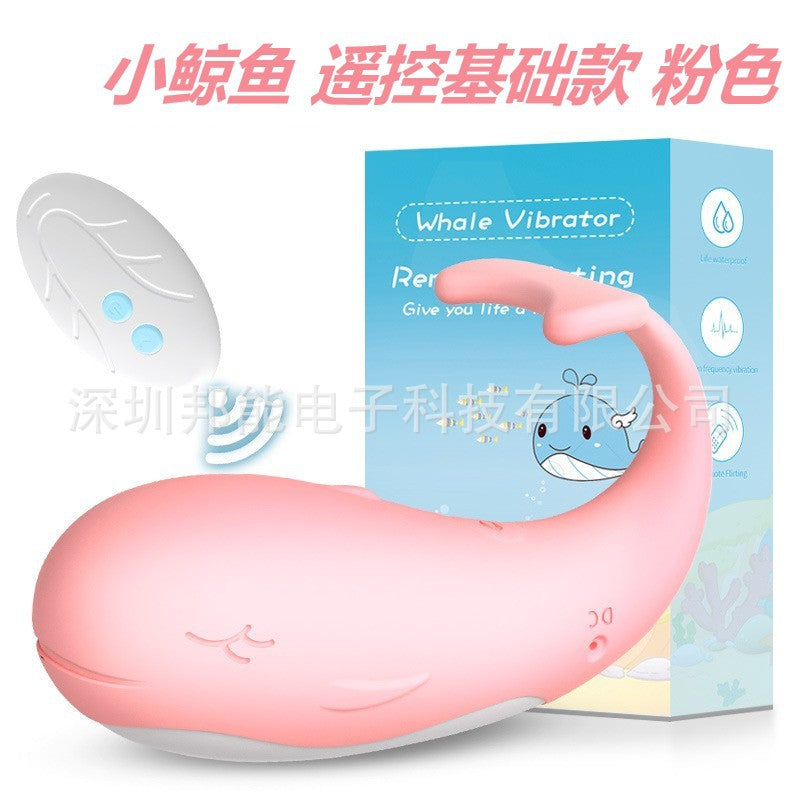 e9aae1fc-1dca-497b-8aca-c0055eeb1f4b