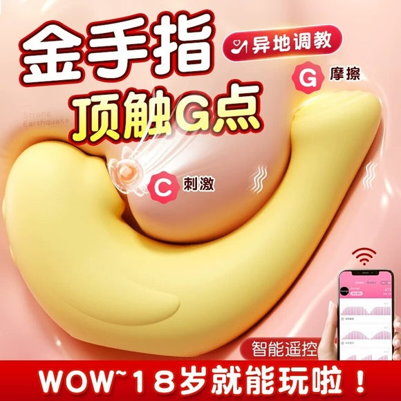 f2ae7542-442e-46b7-961e-e1ca6a7b7ad7