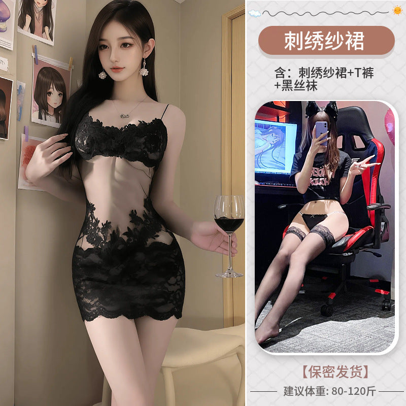 b20b90e5-5b91-466e-a8c8-286fdcb0e83c