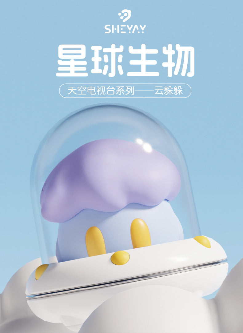 cc2876f3-d923-445d-93ce-4e4450543517