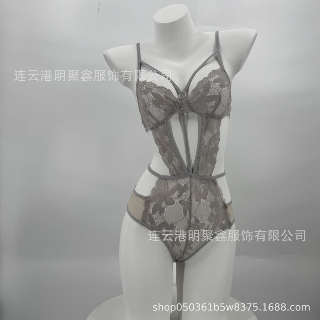 167cac2c-9293-4760-8abc-f29c61c6d77c
