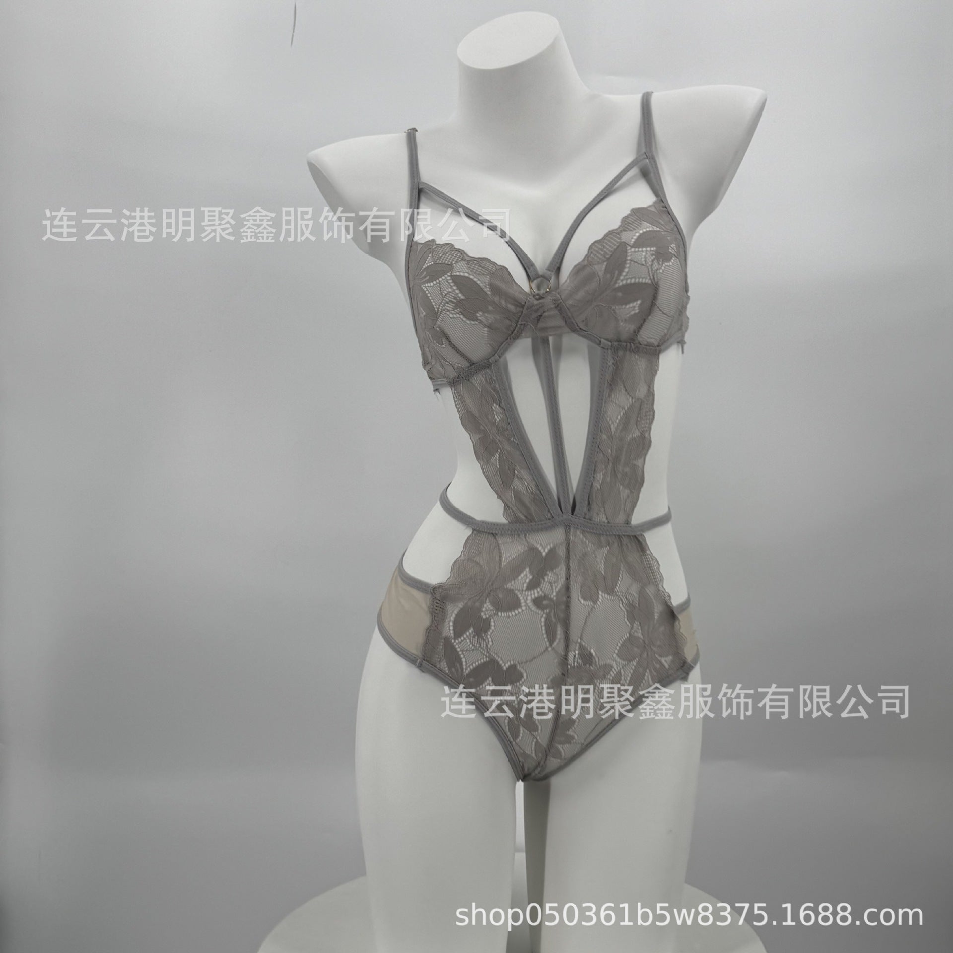be32a0fe-8962-4cbd-9101-eb9d98e13b67
