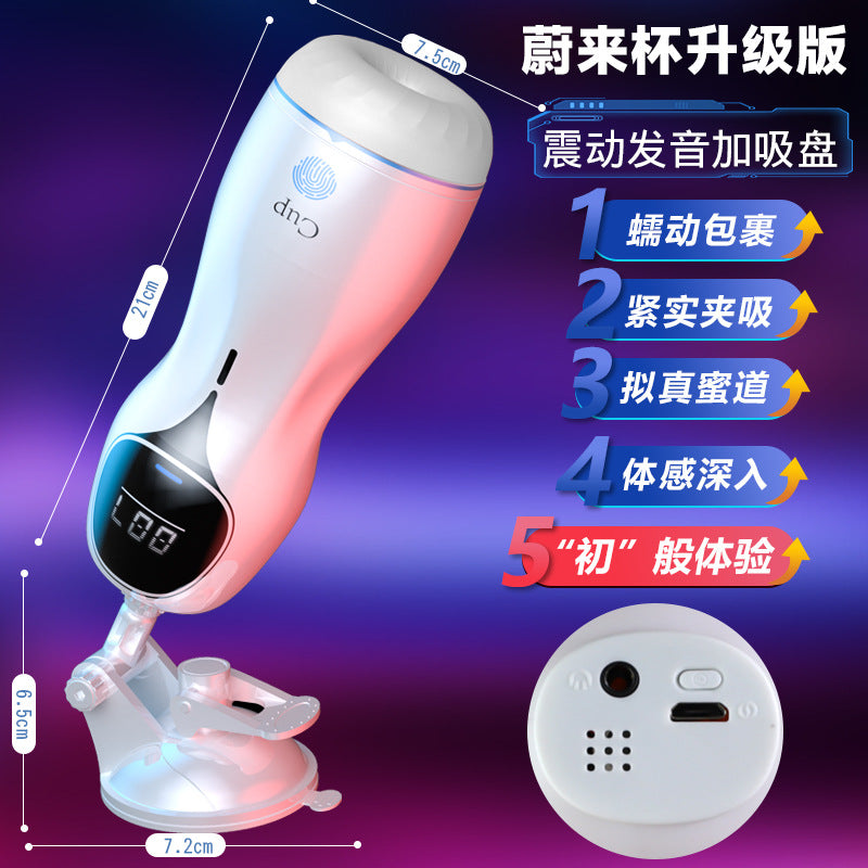 096b7a23-3d28-48b4-a627-a33113205299