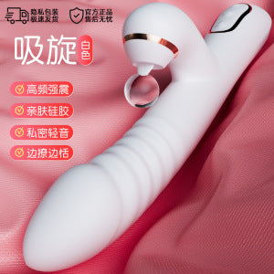 ab2a644a-06fb-44cc-a460-29a484391ebc