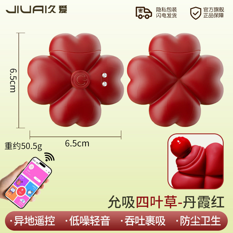 b8b80ba5-bc7a-442f-a5c9-18dd497b019e