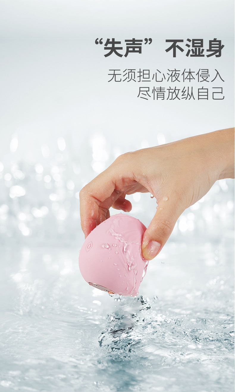 c87af18e-5a49-4bb4-bc4b-209134ee618b