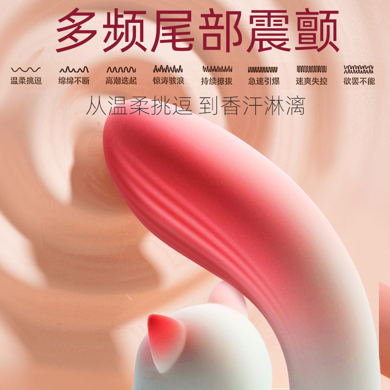 b35225e0-1335-47d8-ab60-e841a2282343
