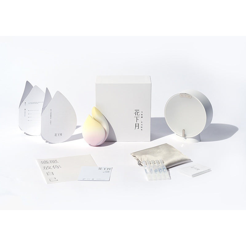72db9fbb-219a-44a9-a445-868ec0a82723